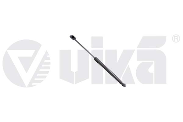 Gas Spring, boot/cargo area VIKA 88271812401