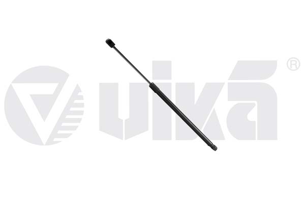 Gas Spring, boot/cargo area VIKA 88271813001