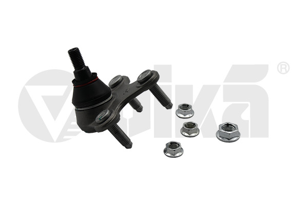 Ball Joint VIKA 44070062801