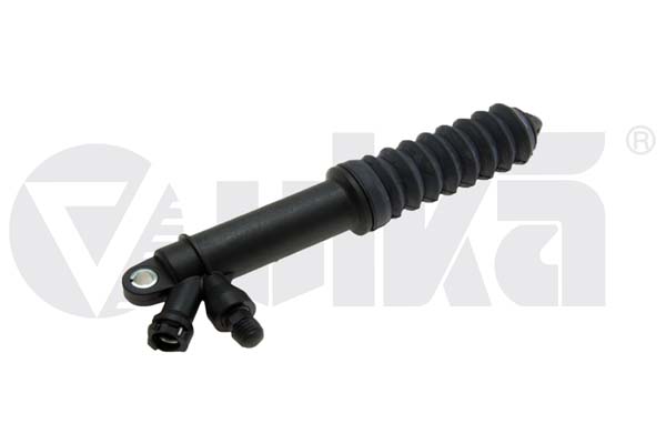 Slave Cylinder, clutch VIKA 77211519901