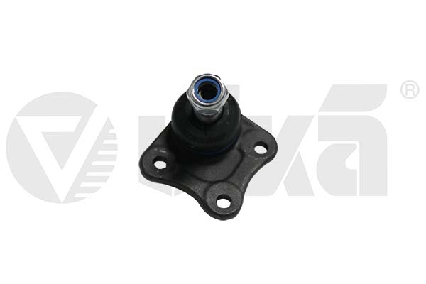 Ball Joint VIKA 44070063901