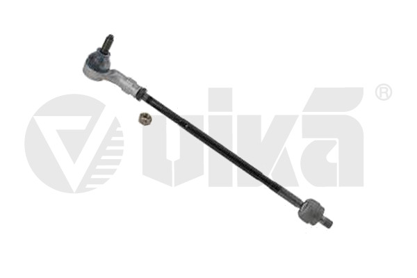 Tie Rod VIKA 44220041201