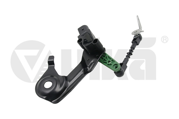 Sensor, headlight levelling VIKA 99411811201