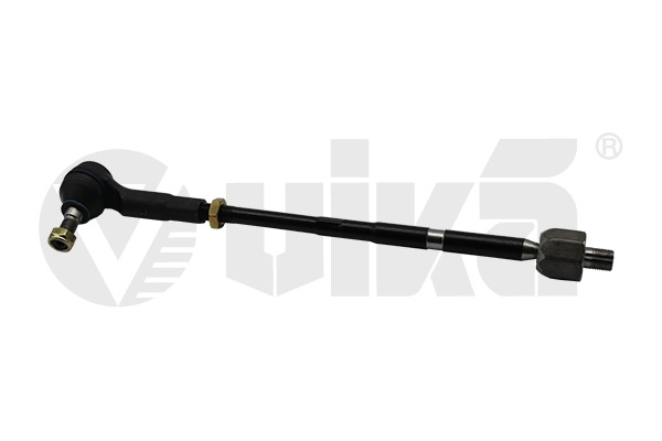 Tie Rod VIKA 44220042601