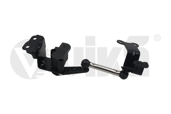 Sensor, headlight levelling VIKA 99411812201