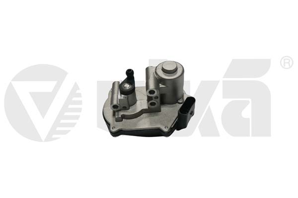 Throttle body VIKA 11291785201
