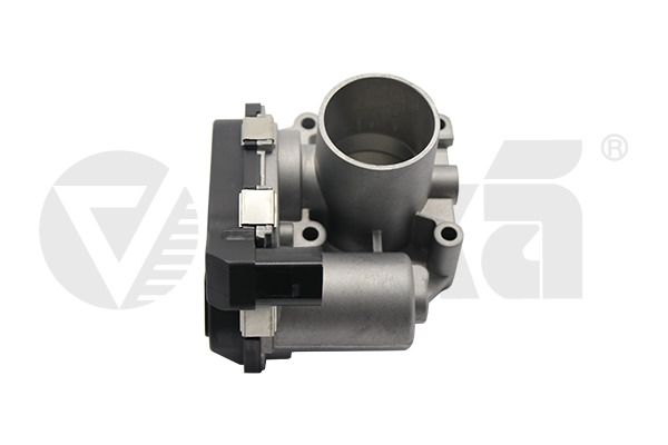 Throttle body VIKA 11331763001