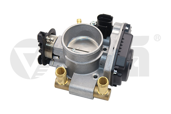 Throttle body VIKA 91330661001