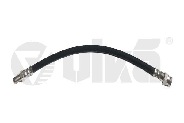Brake Hose VIKA 65950279101