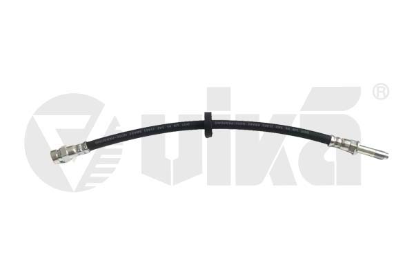 Brake Hose VIKA 66110044101