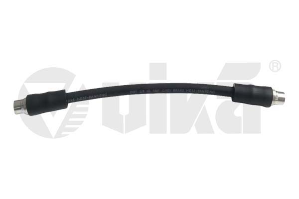 Brake Hose VIKA 66110562101
