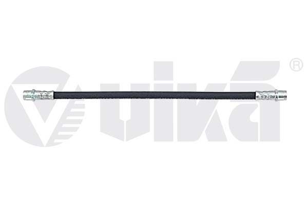 Brake Hose VIKA 66111605401
