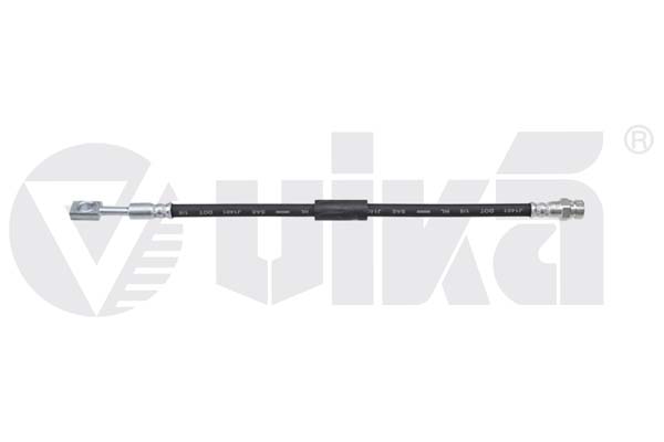 Brake Hose VIKA 66111613901