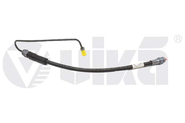 Brake Hose VIKA 66111613601