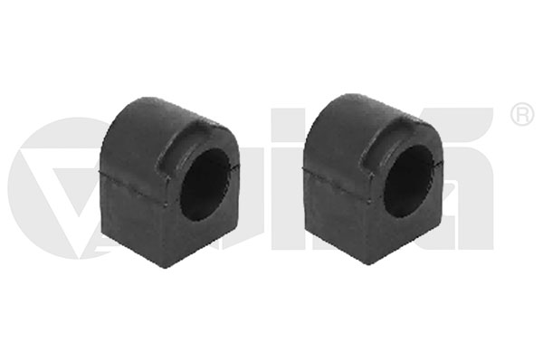 Mounting, stabiliser bar VIKA K41797101