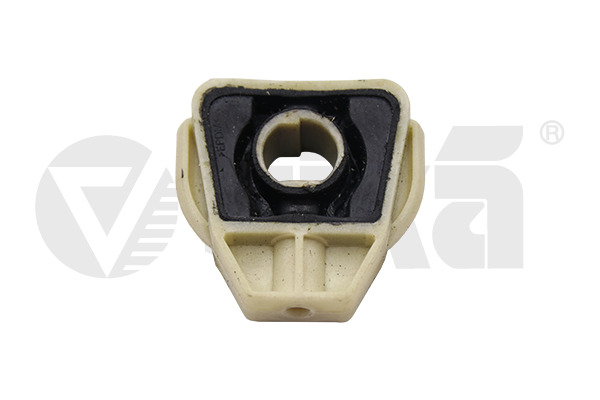 Mounting, radiator VIKA 11210259801