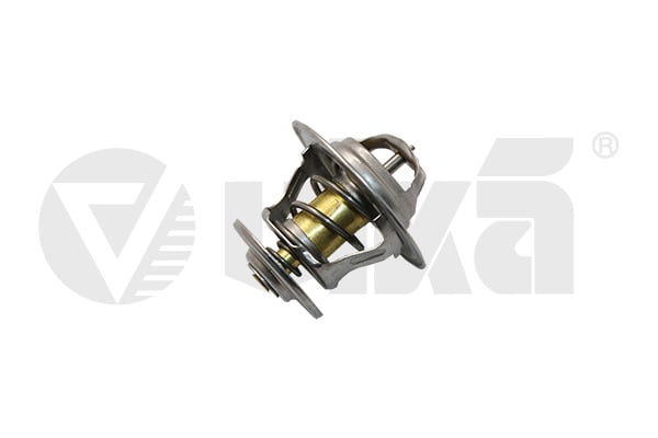 Thermostat, coolant VIKA 11210090501