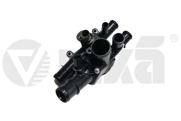 Thermostat, coolant VIKA 11210394701