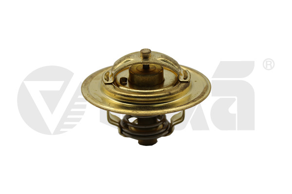 Thermostat, coolant VIKA 10950092301