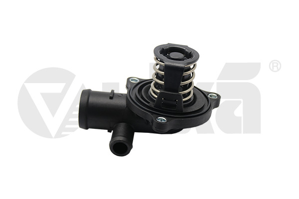 Thermostat, coolant VIKA 11211823501