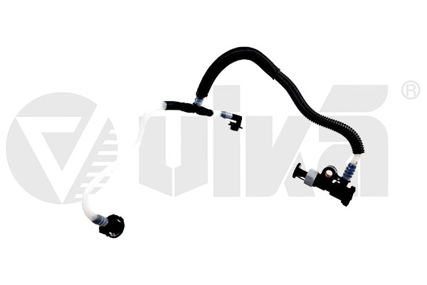 Fuel Line VIKA 21171301