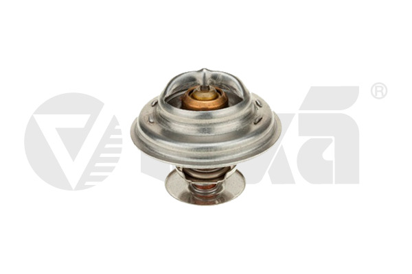 Thermostat, coolant VIKA 11211796601
