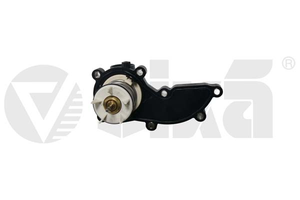 Thermostat, coolant VIKA 11211699001