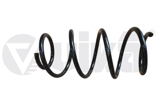 Suspension Spring VIKA 44111606901