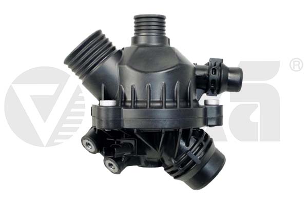 Thermostat, coolant VIKA 19947901
