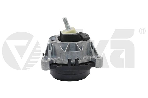Mounting, engine VIKA 41249301