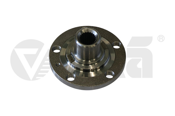Wheel Hub VIKA 44071734701