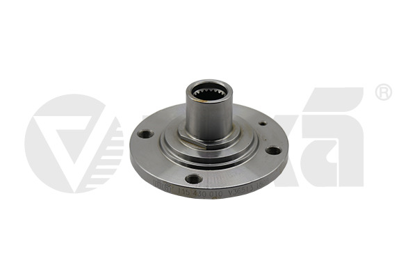 Wheel Hub VIKA 54300042201