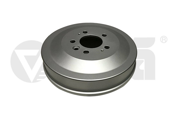 Brake Drum VIKA 66091563201