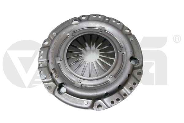 Clutch Pressure Plate VIKA 31410013701