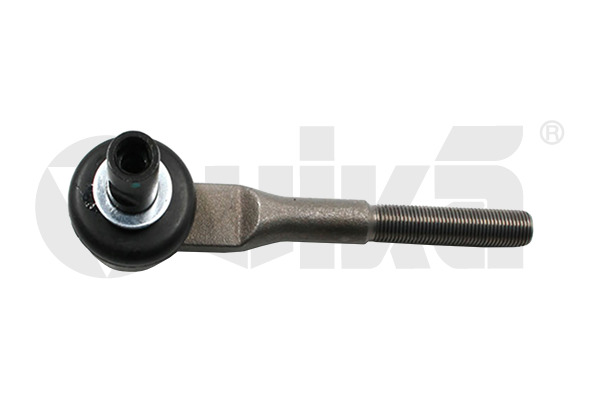 Tie Rod End VIKA 44191638201