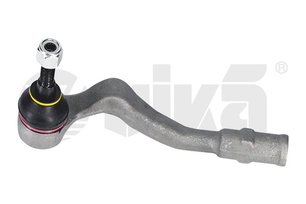 Tie Rod End VIKA 44231678701