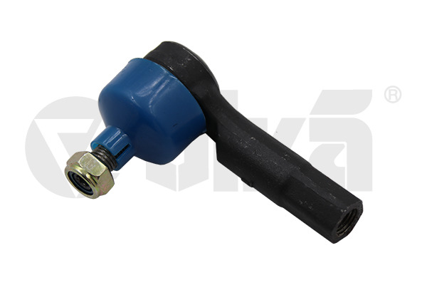 Tie Rod End VIKA 44220097301