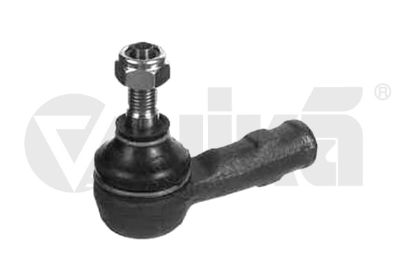 Tie Rod End VIKA 44190098001