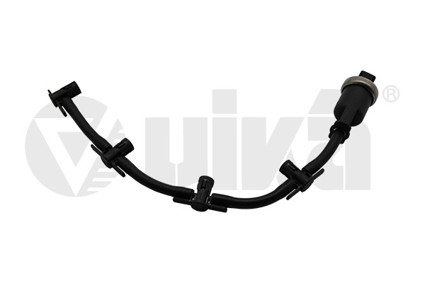 Hose, fuel overflow VIKA 11301577501