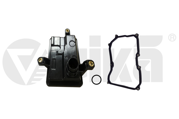 Hydraulic Filter Kit, automatic transmission VIKA K31780001