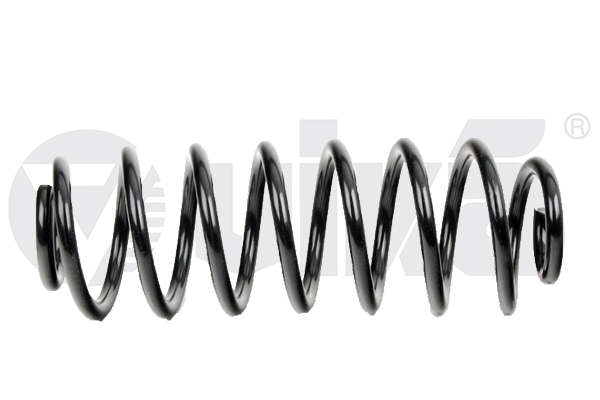 Ressort de suspension VIKA 55111605001