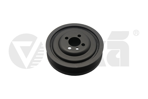 Belt Pulley, crankshaft VIKA 11050031101