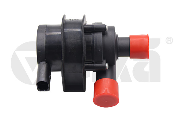 Auxiliary water pump (cooling water circuit) VIKA 19651350101