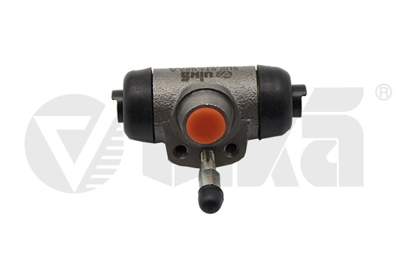 Wheel Brake Cylinder VIKA 66110031001