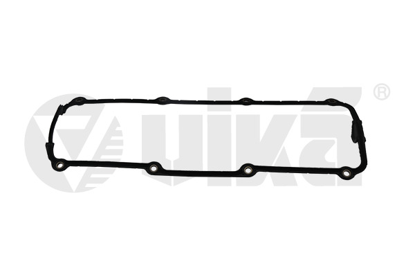 Gasket, cylinder head cover VIKA 11030223201