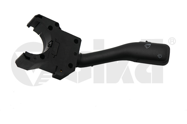 Wiper Switch VIKA 99530056901