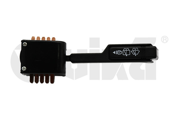 Wiper Switch VIKA 99390058401