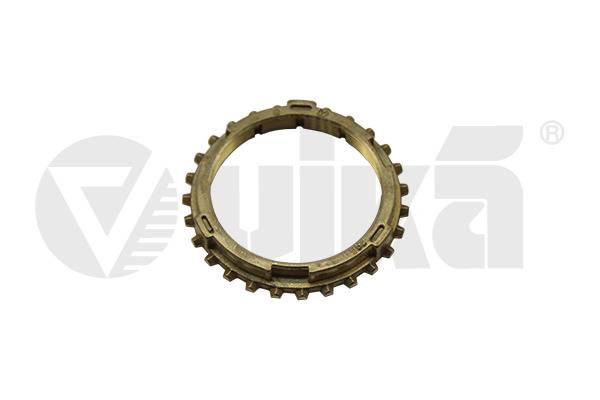 Synchronizer Ring, manual transmission VIKA 33110026301