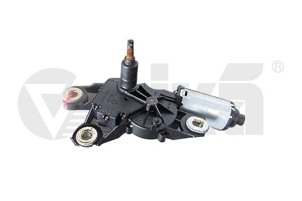 Wiper Motor VIKA 99551778801