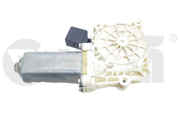 Control Unit, window regulator VIKA 91027101